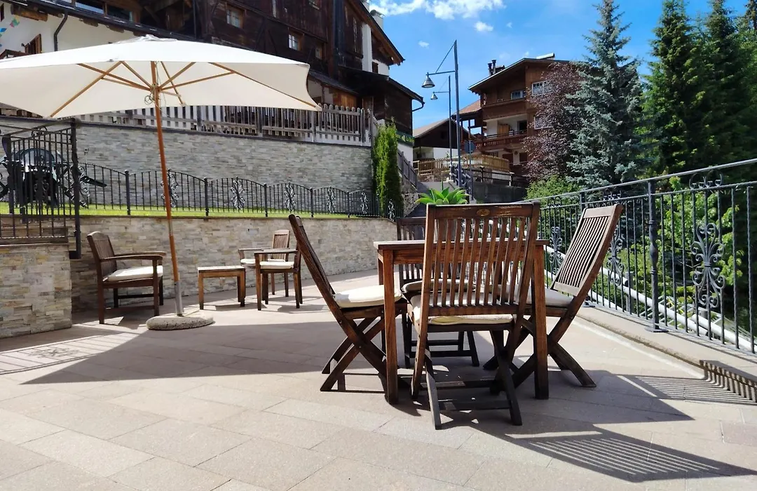B&B Cesa Marlen-1