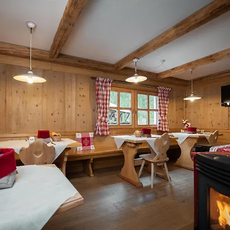 B&B Cesa Marlen-3