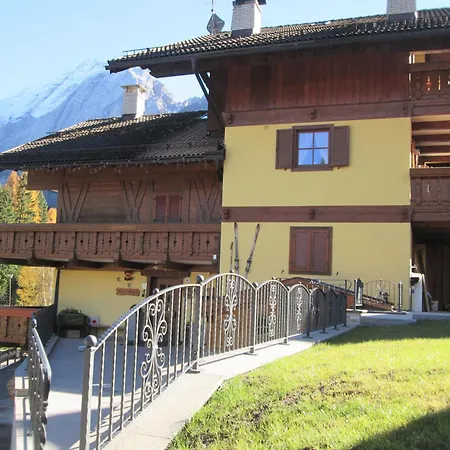 B&B Cesa Marlen-2